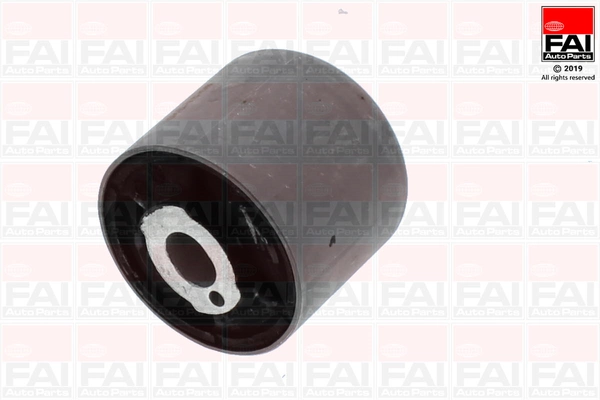 Bushing, axle beam